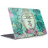 Bodhisattva Surface Laptop 2 Skin